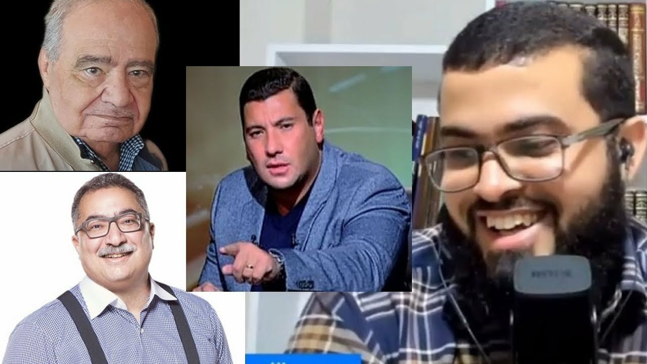 الرد المناسب على منكري السنة