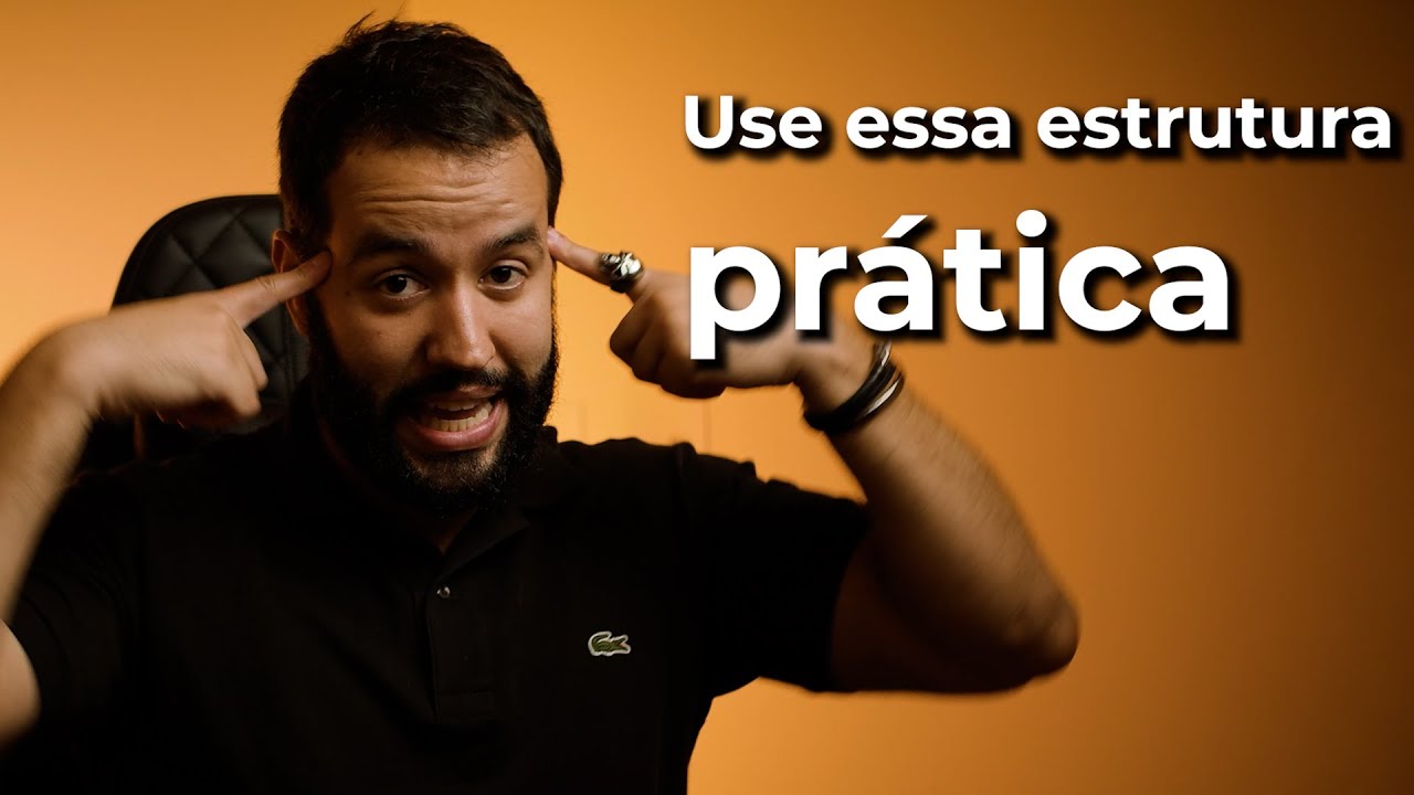 Use isso pra nunca ficar sem assunto quando chegar nas mulheres