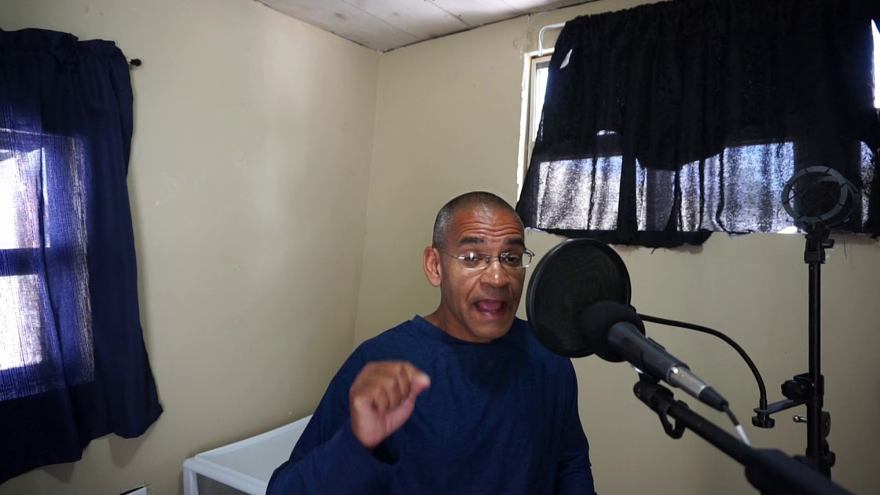 Lending Money To Friends and Family - Don't Do It!