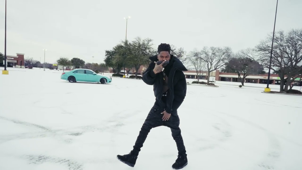 Mmc Popout - B4 I blow ( Official Video ) Shot by: MyWayTv #tallulah #318 #popout 