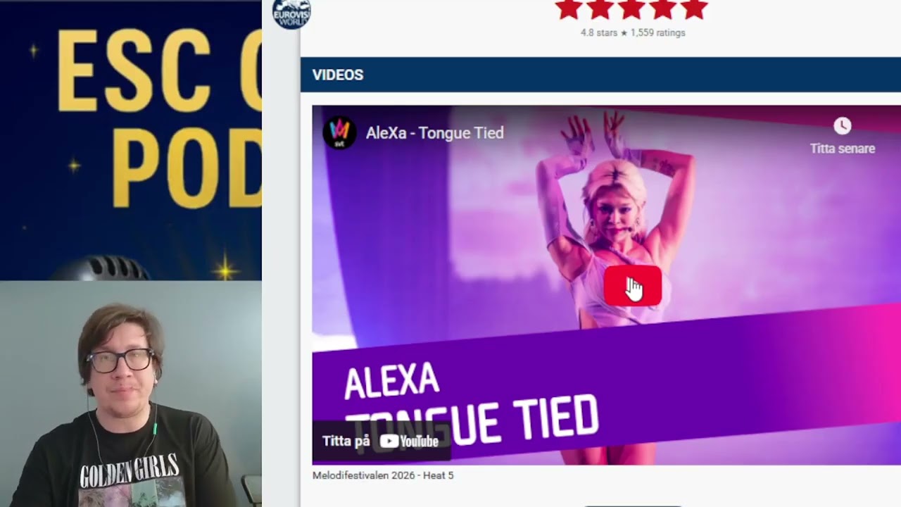 *ТАК ОГРАБИЛИ?* AleXa - 