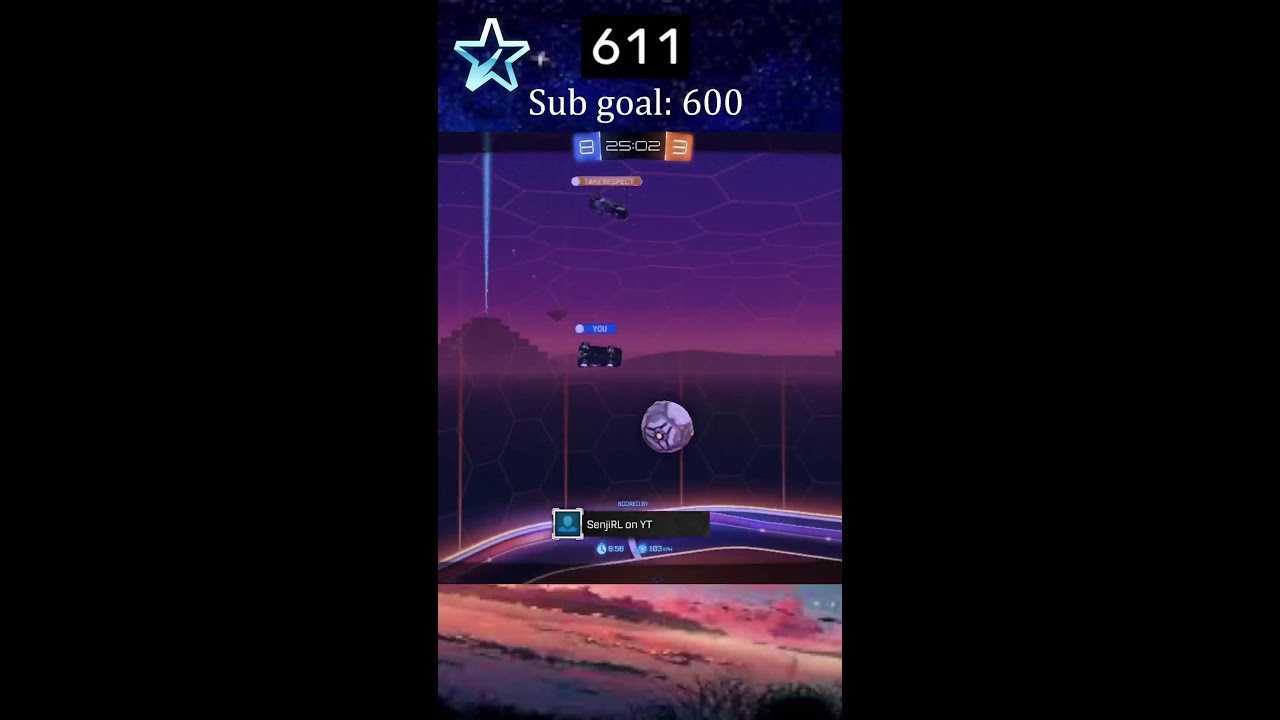 🔴PLAT FREESTYLER??🔴Learning Heli Resets LIVE SenjiRL Road to 600!?Subs