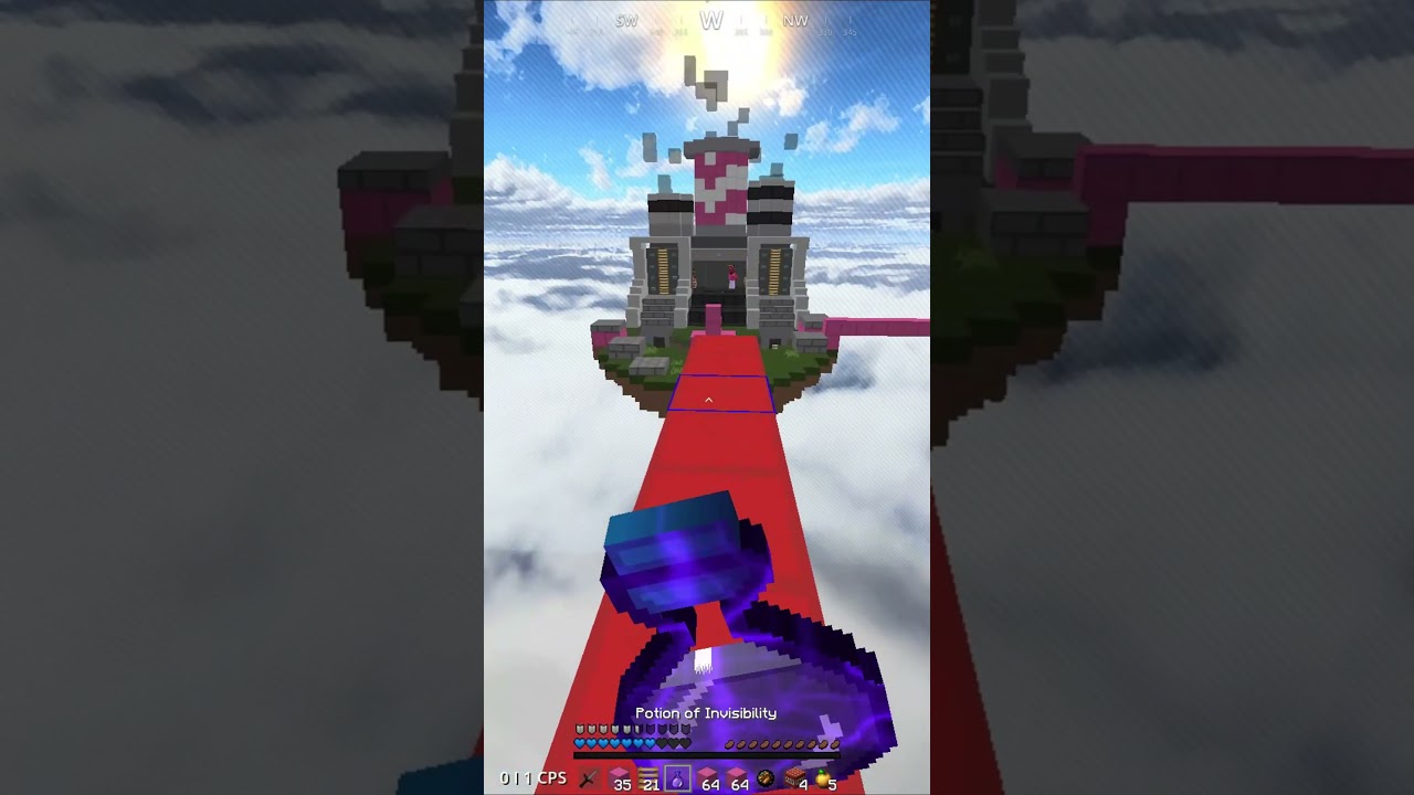 meme mongate minecraft #minecraft #shorts
