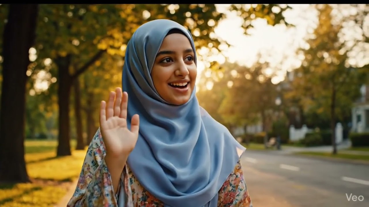 Ramadan kareem !!