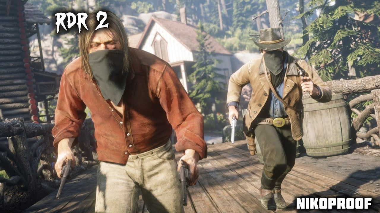 RDO