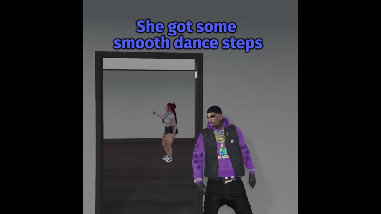 Out The Mud RP L.A Blades (WorldStar BLADE5)