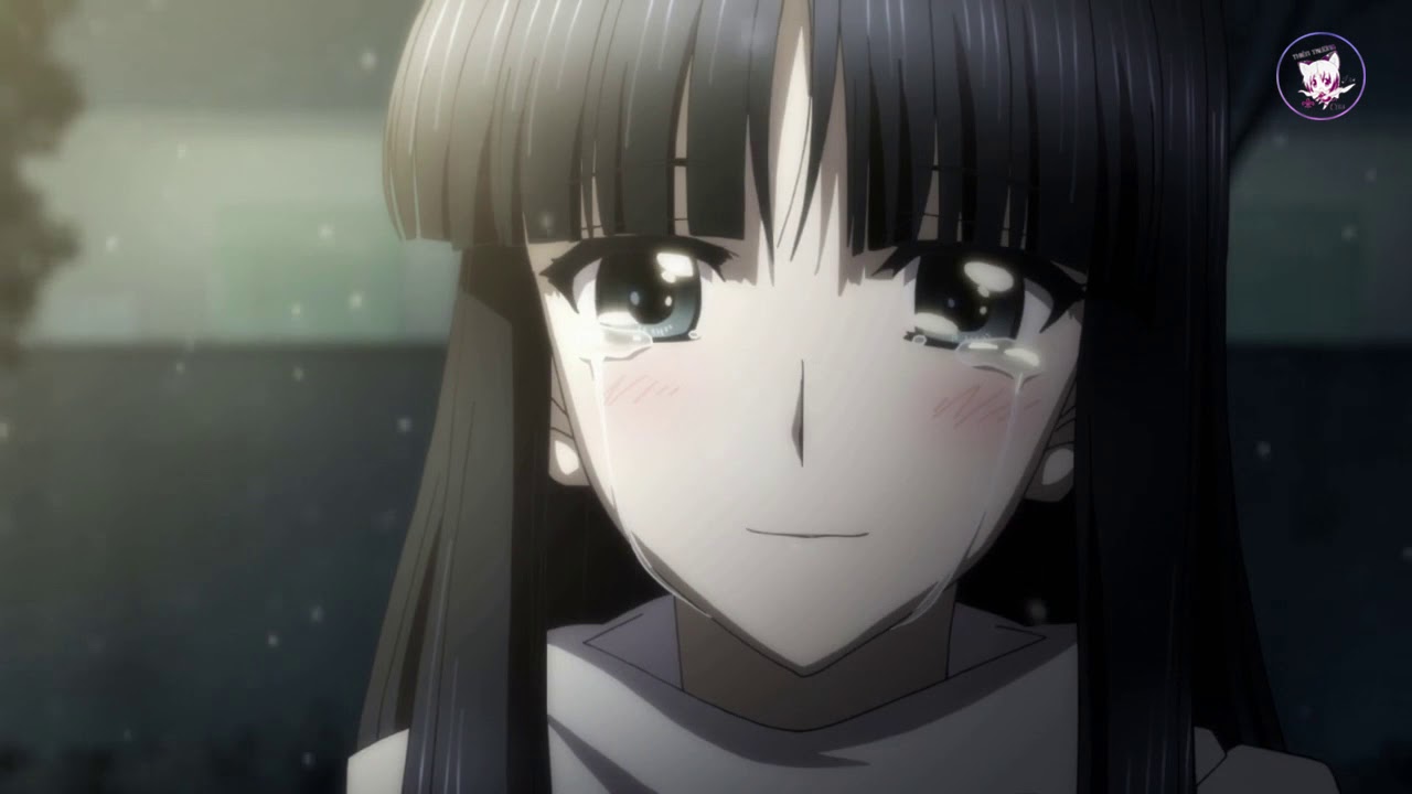 [Vietsub, Kara] Twinkle Snow - Tsuda Akari (White Album 2 Ending 2)