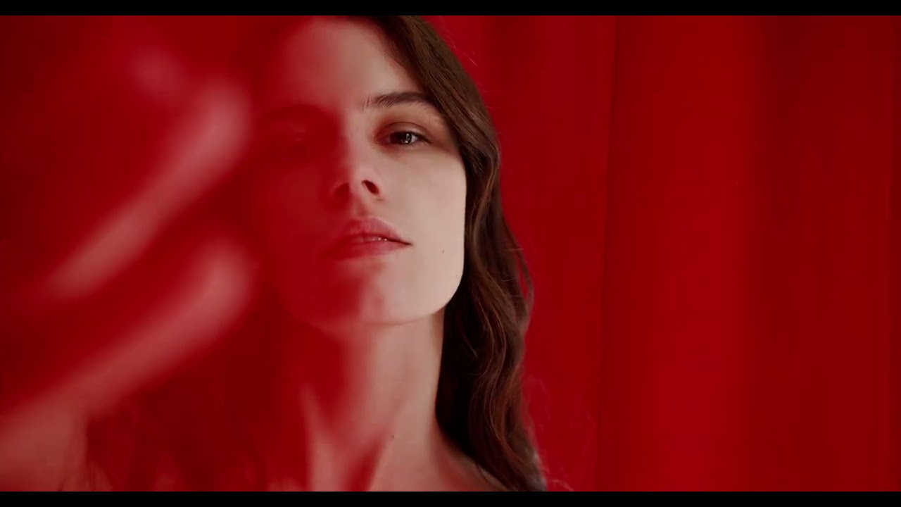 Awaz Cihangir - Tu Yî Şemsê ☀️ | Enerjik Kürtçe Aşk Şarkısı | Kurdish Folk Music 2026