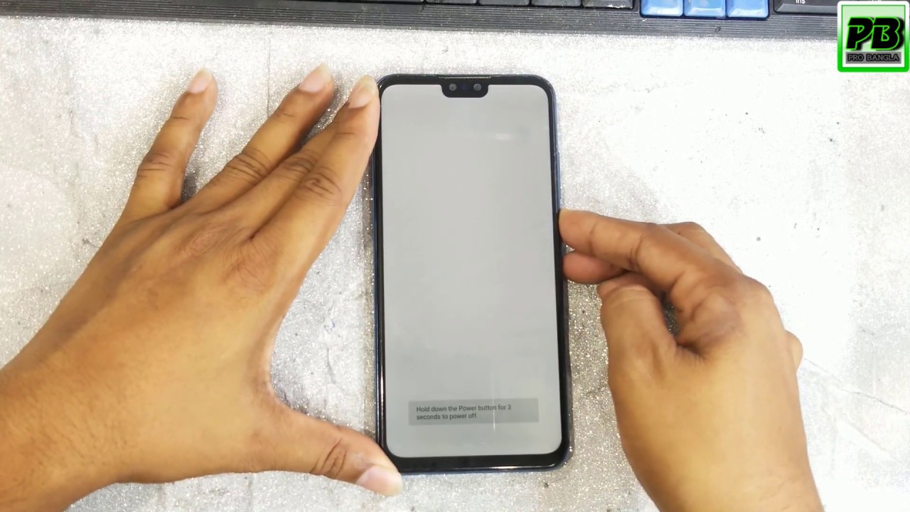 All Huawei Frp Bypass 9.1.0 Unlock the device to continue Solution Huawei Frp Bypass Android 11