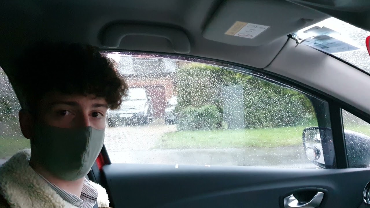 Manual Driving Lessons  in Milton Keynes