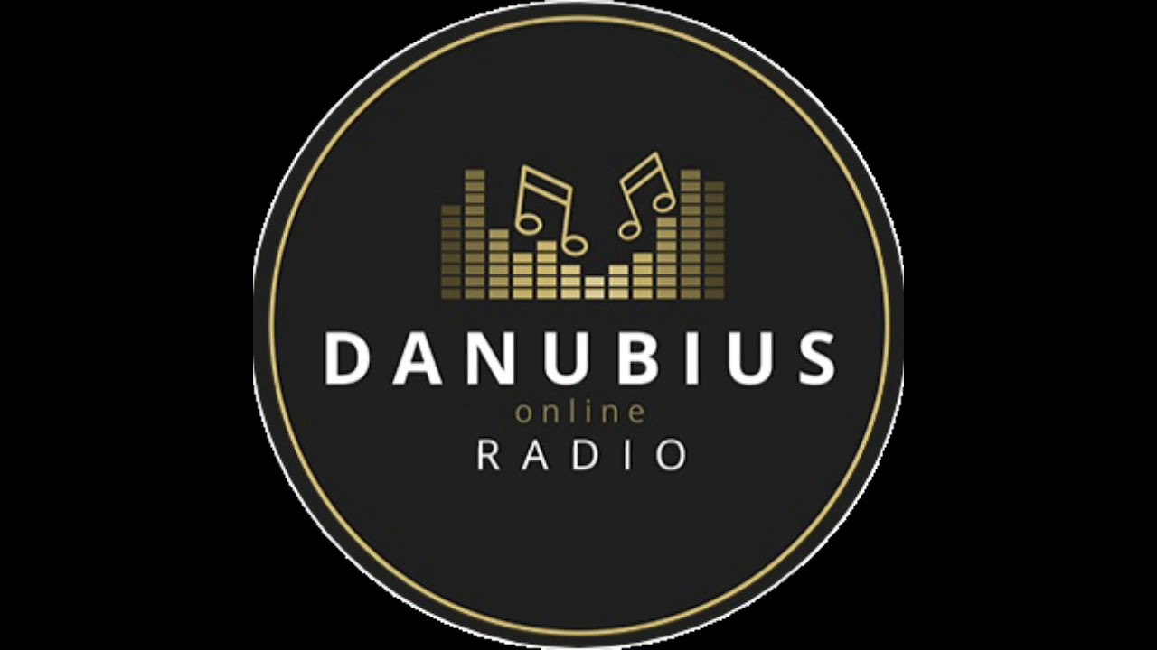 DANUBIUS Online R&aacute;di&oacute; indul&aacute;sa | 2021.02.01.