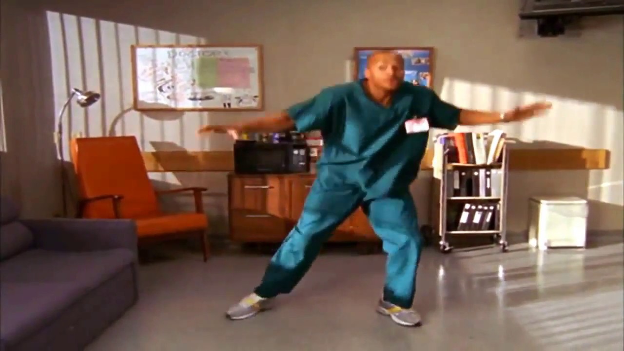 when harukakanata starts playing