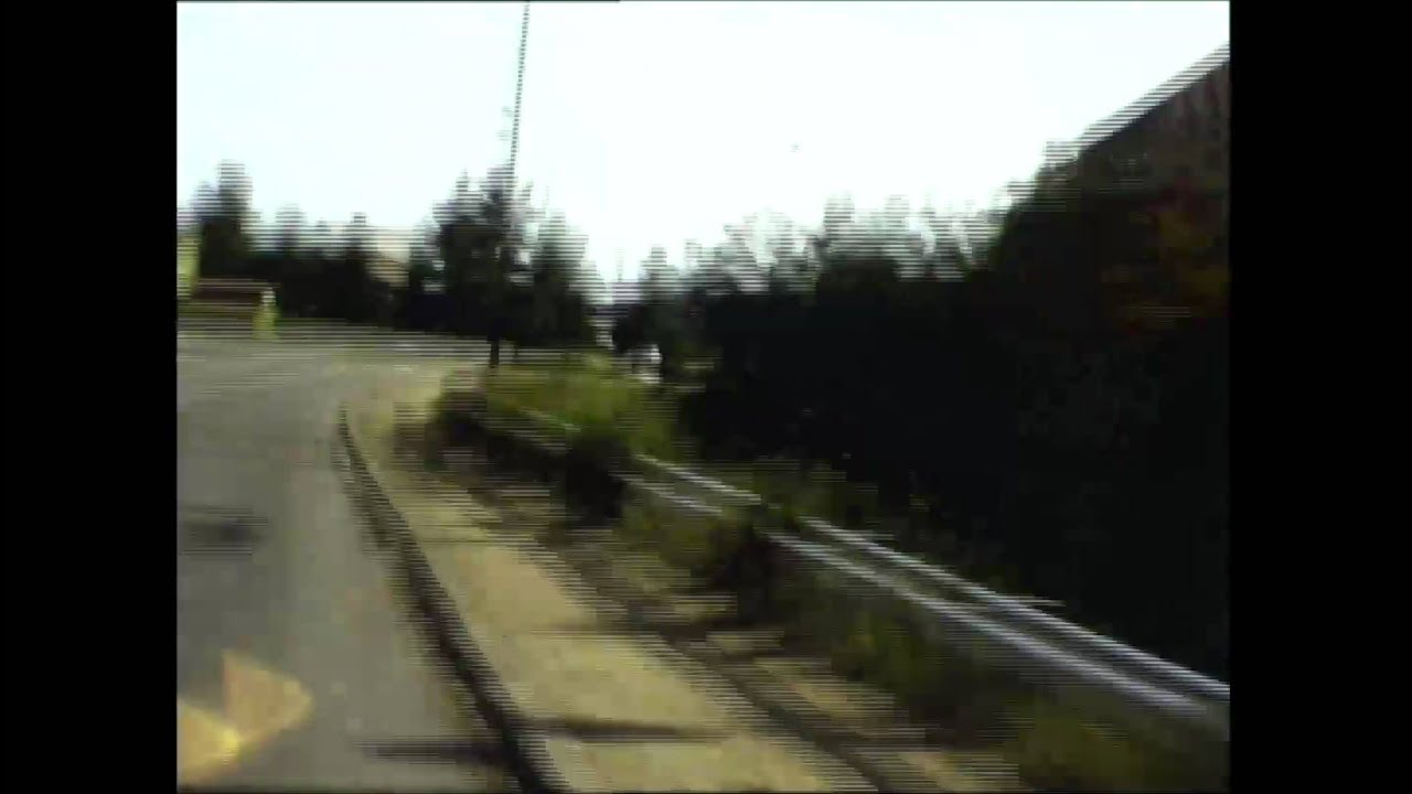 Överkalix/Bränna på 70-talet