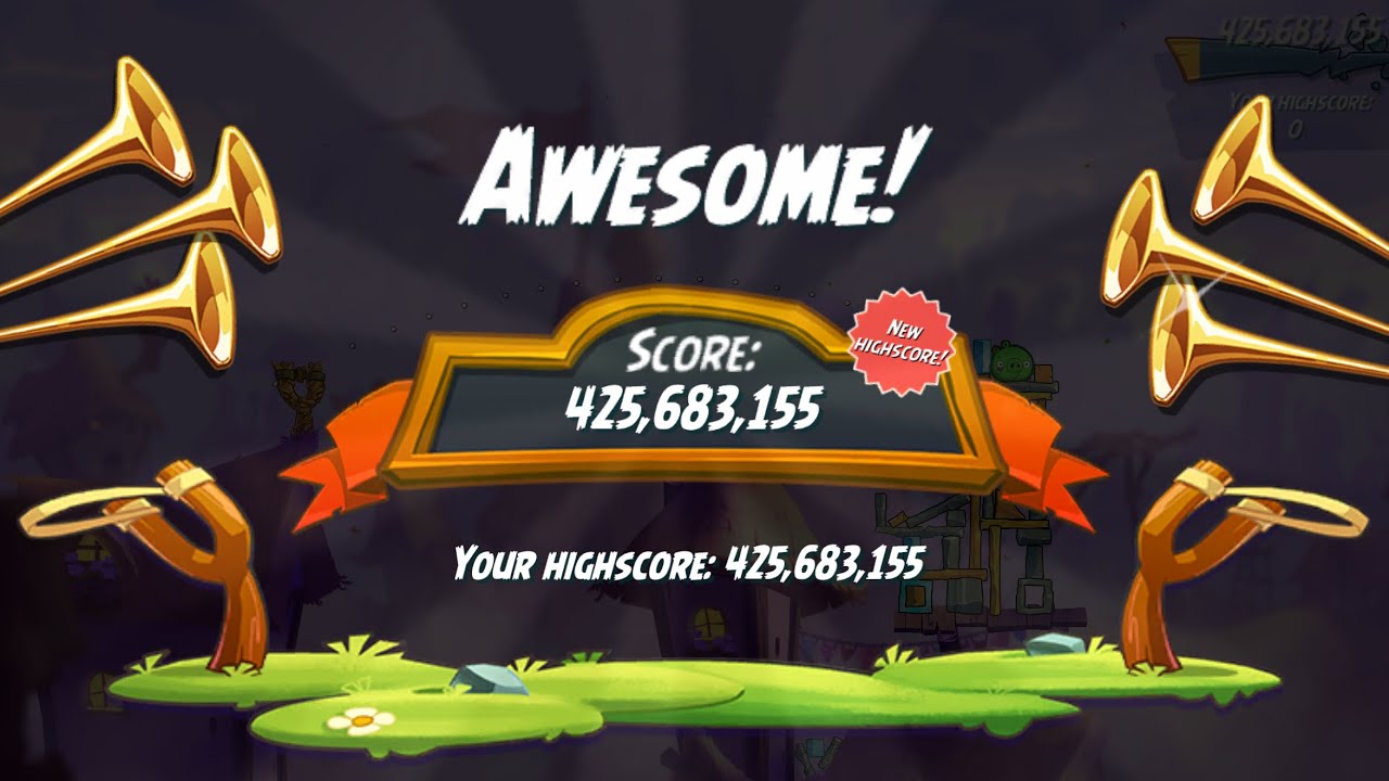 Ab2 Angry Birds 2 clan battle 07/03/2026 CvC 