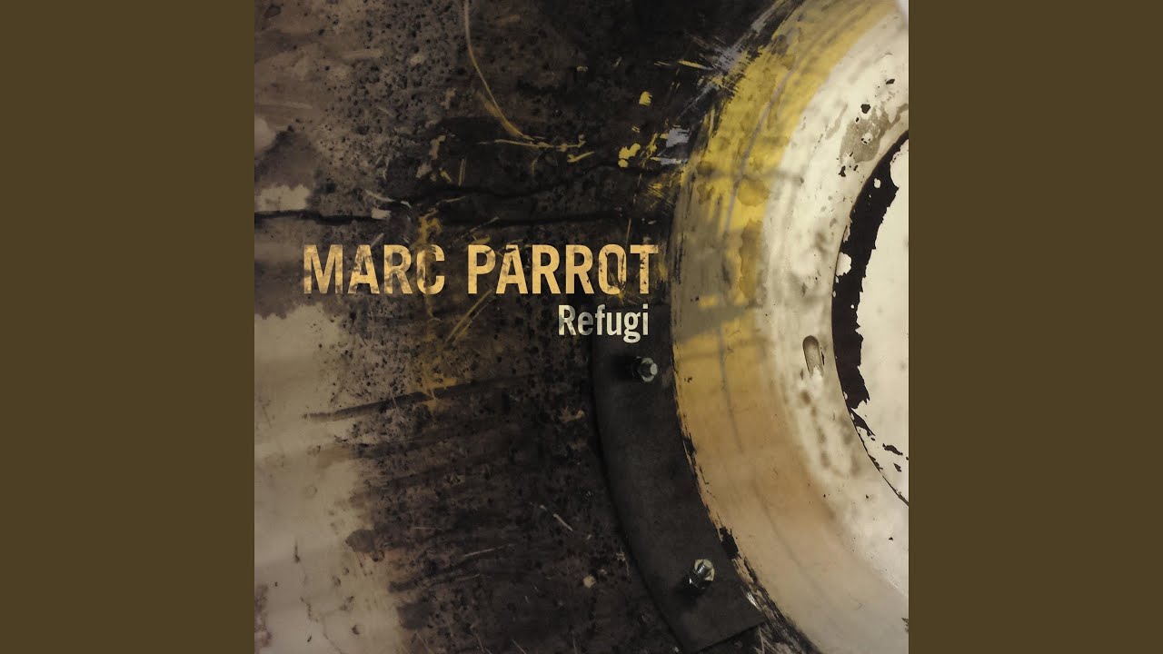 Fruit Verd (Remastered)