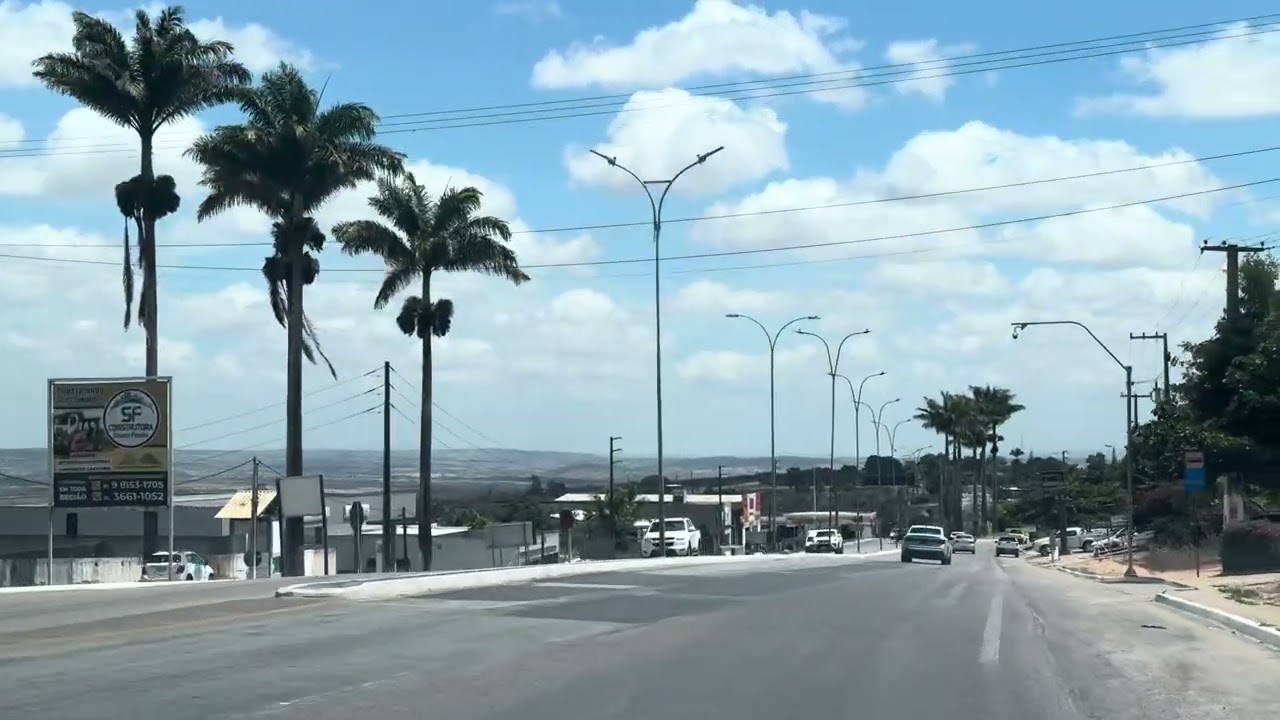 Garanhuns Pernambuco 