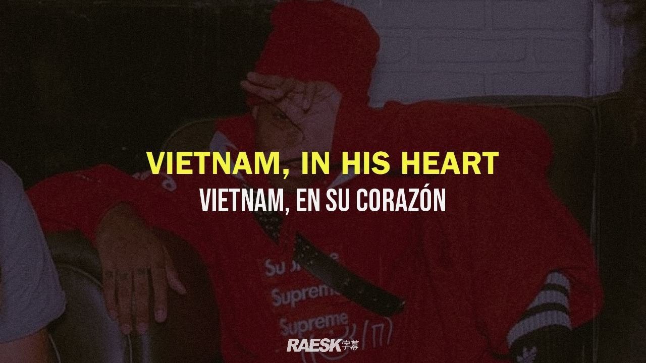 XXXTENTACION - 