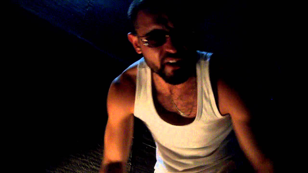LAK3Y-T5aaf(Clip Officiel).avi
