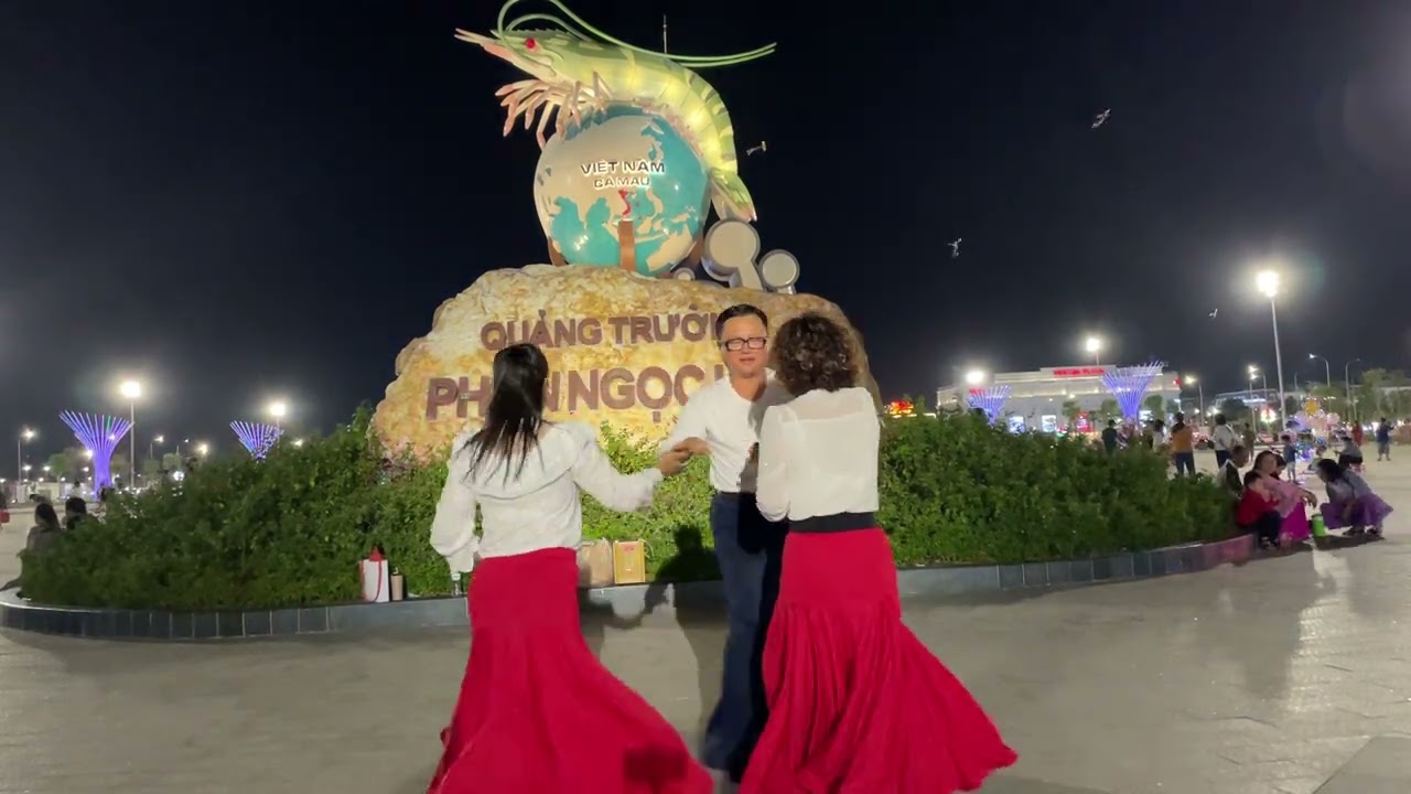 ngày 15 tháng 2, 2026