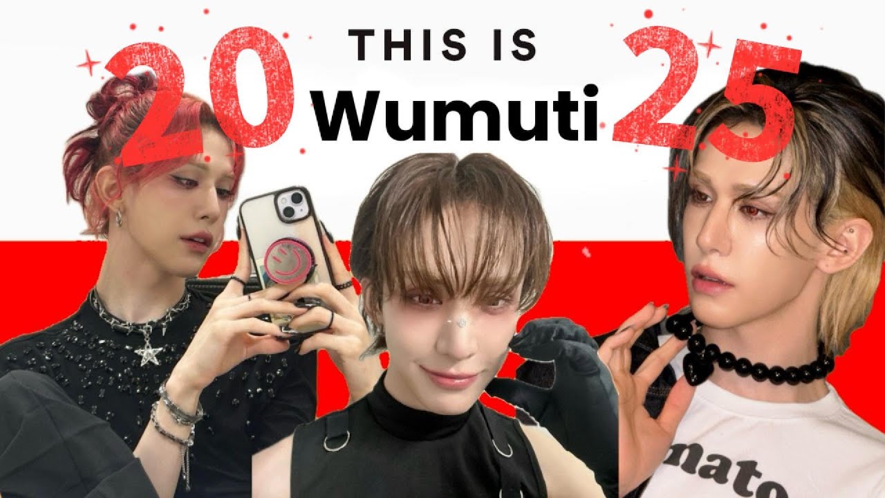 【XLOV】2025年ウムティまとめ