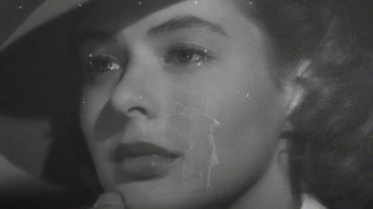 Casablanca