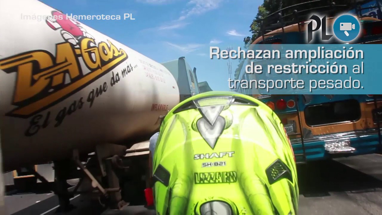 Iv&aacute;n Vel&aacute;squez niega injerencia internacional