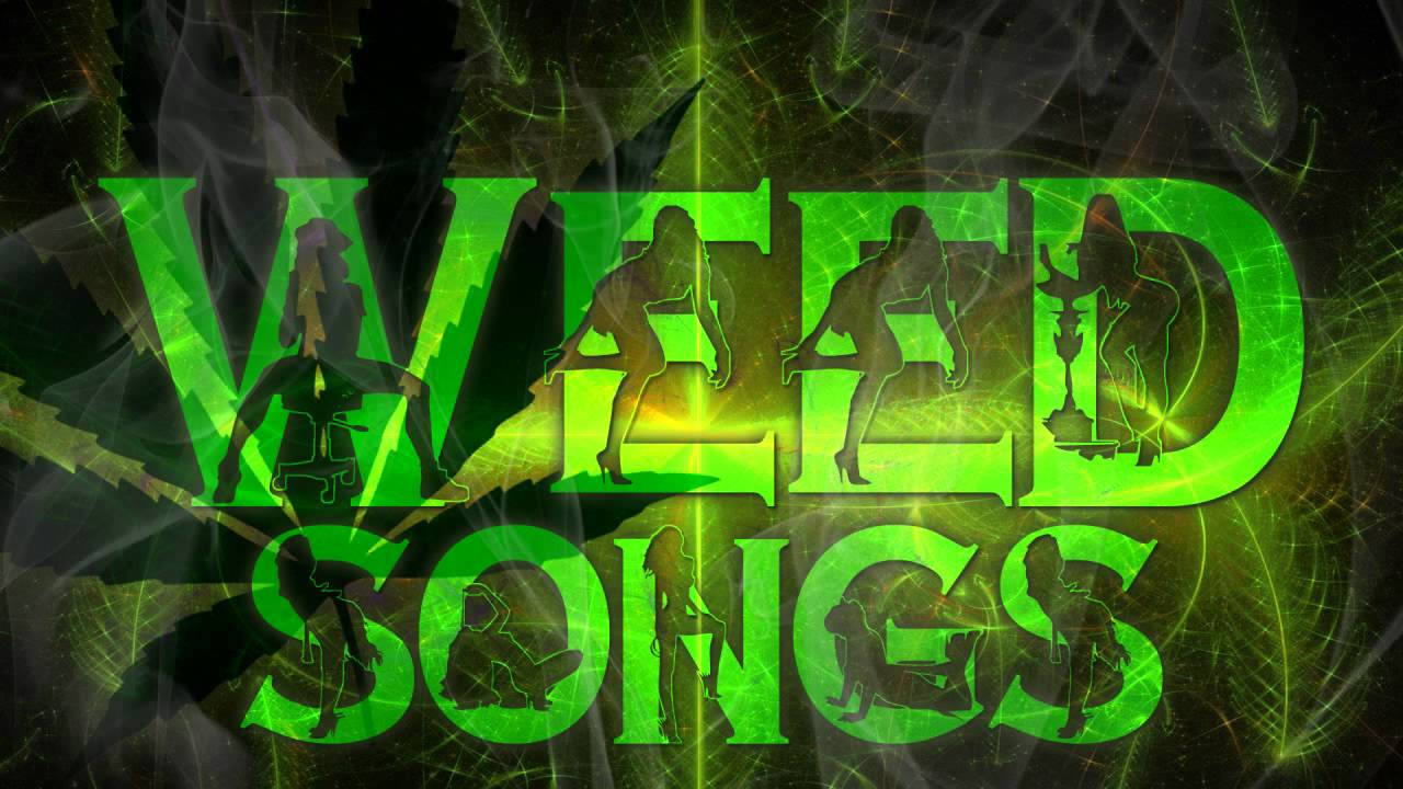 Weed Songs: Eric Serra - The Big Blue Overture