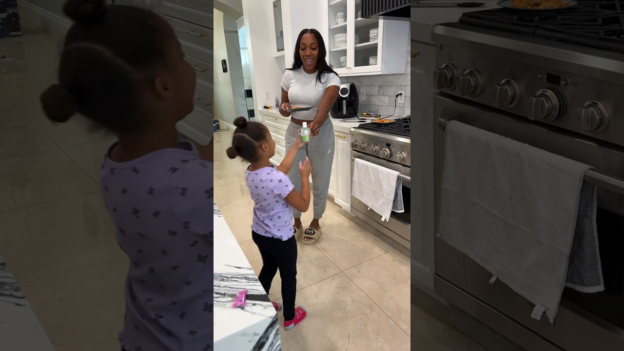 @CaliSade + Kirah PRANK @iamkeshiaaa 🤣🤣 @MrsBench @TheRushStudios