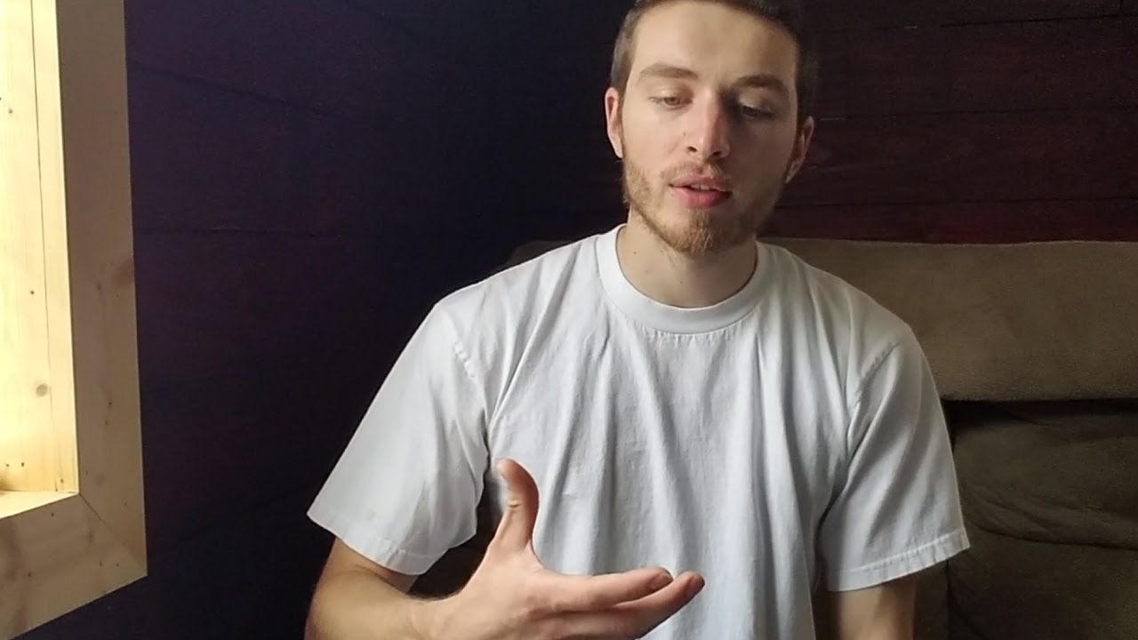 How to Discern Sound Doctrine
