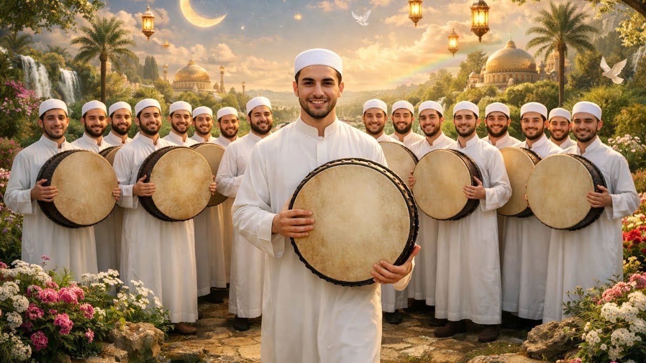 لا إلاه الا الله la ilaha illa allah