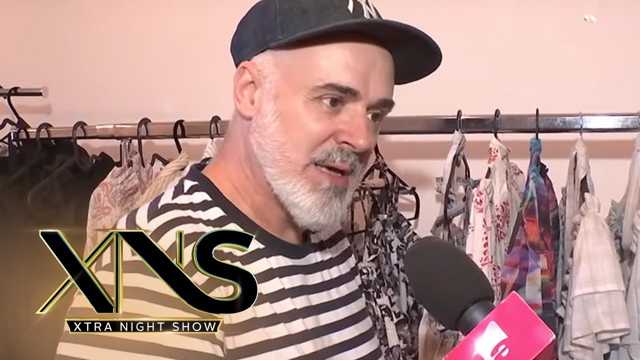 Imagini din atelierul lui Adrian Oianu: 