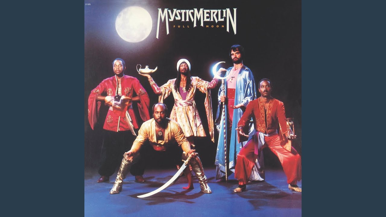 Mindreader (2004 Digital Remaster)