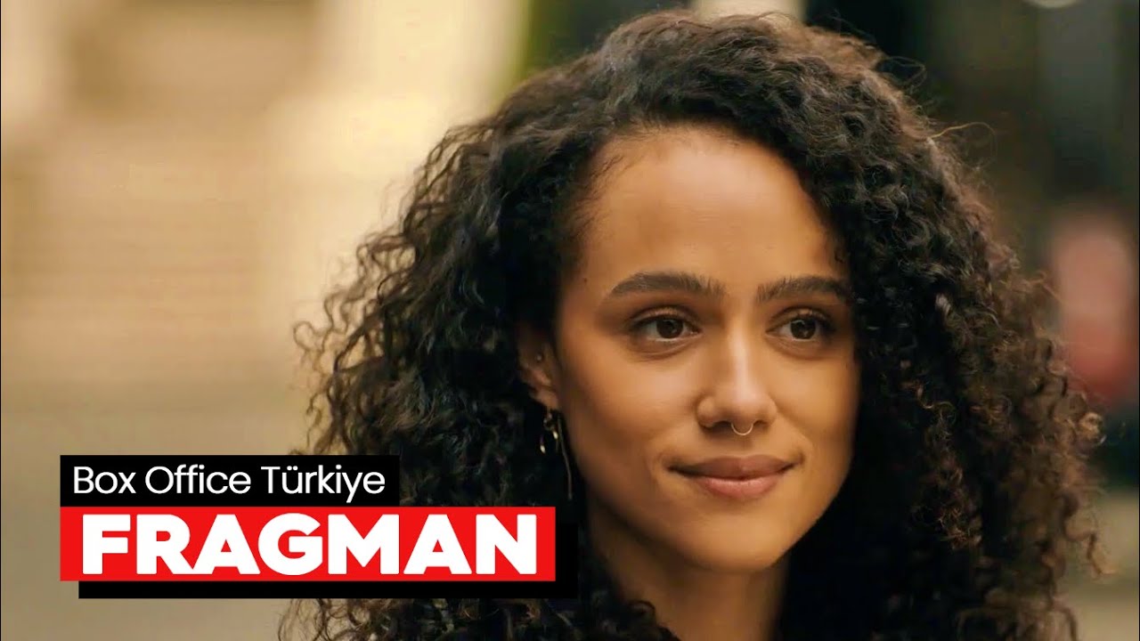 Davet | The Invitation | Altyazılı Fragman