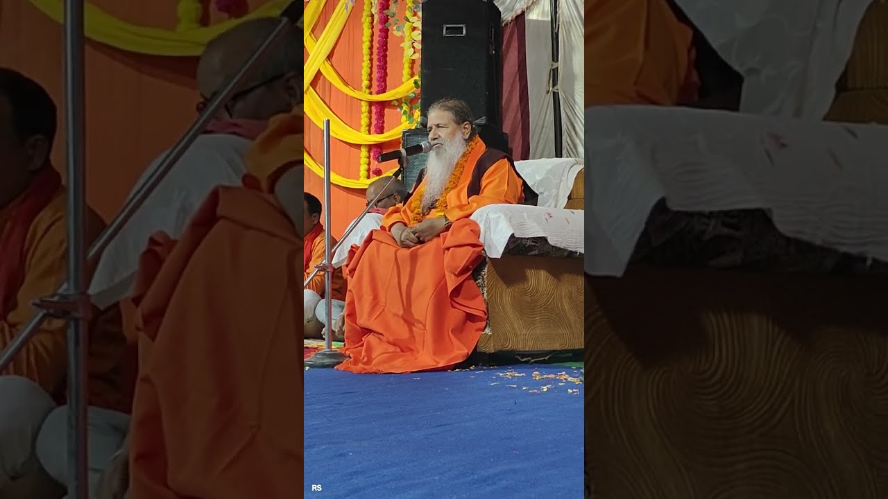राष्ट्रीय संत बाबा बाल जी महाराज || स्वामी प्रेम दास आश्रम कुठार खुर्द ऊना