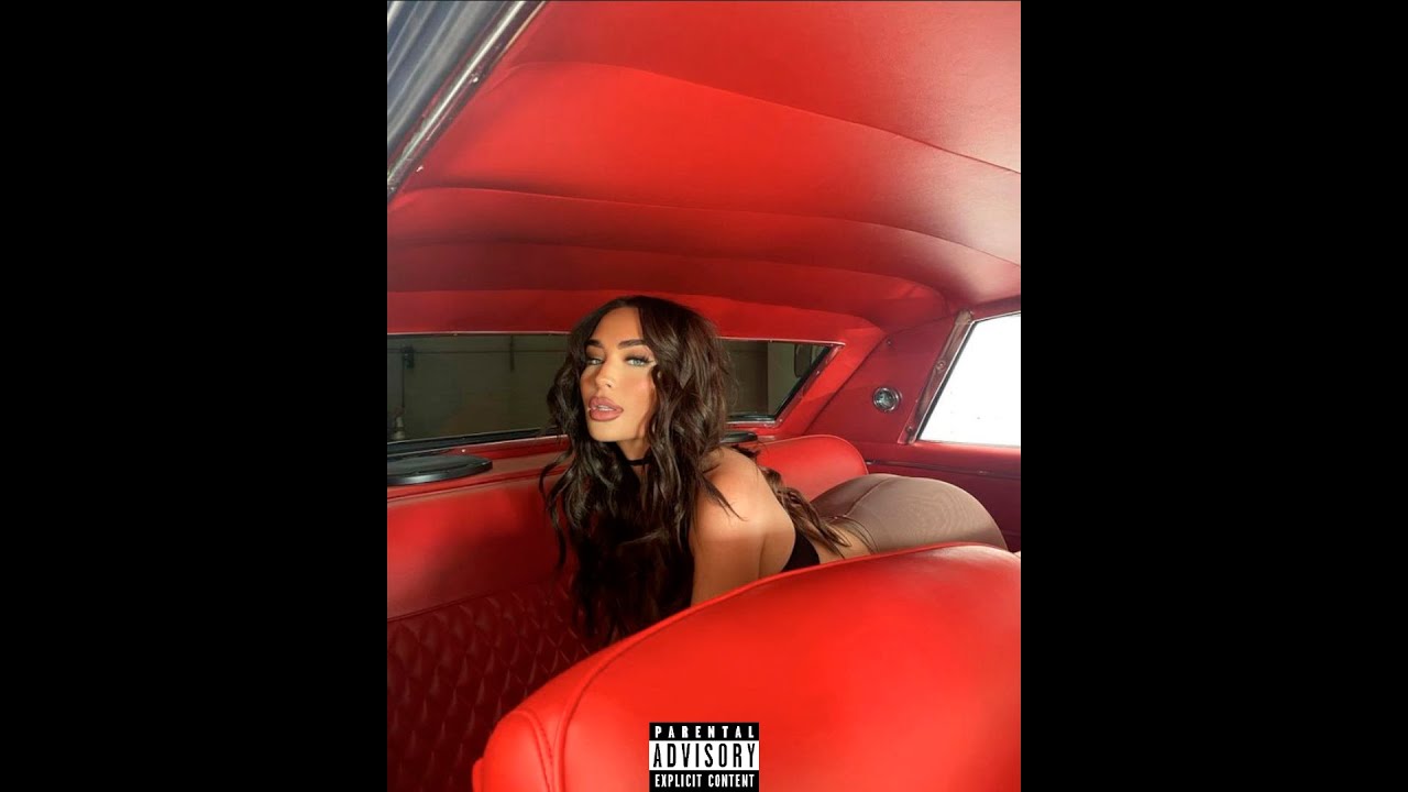[FREE] R&B Type Beat - 