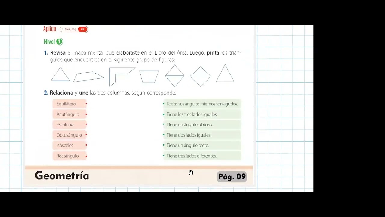 J4_GEOMETRÍA_04 de febrero 2026