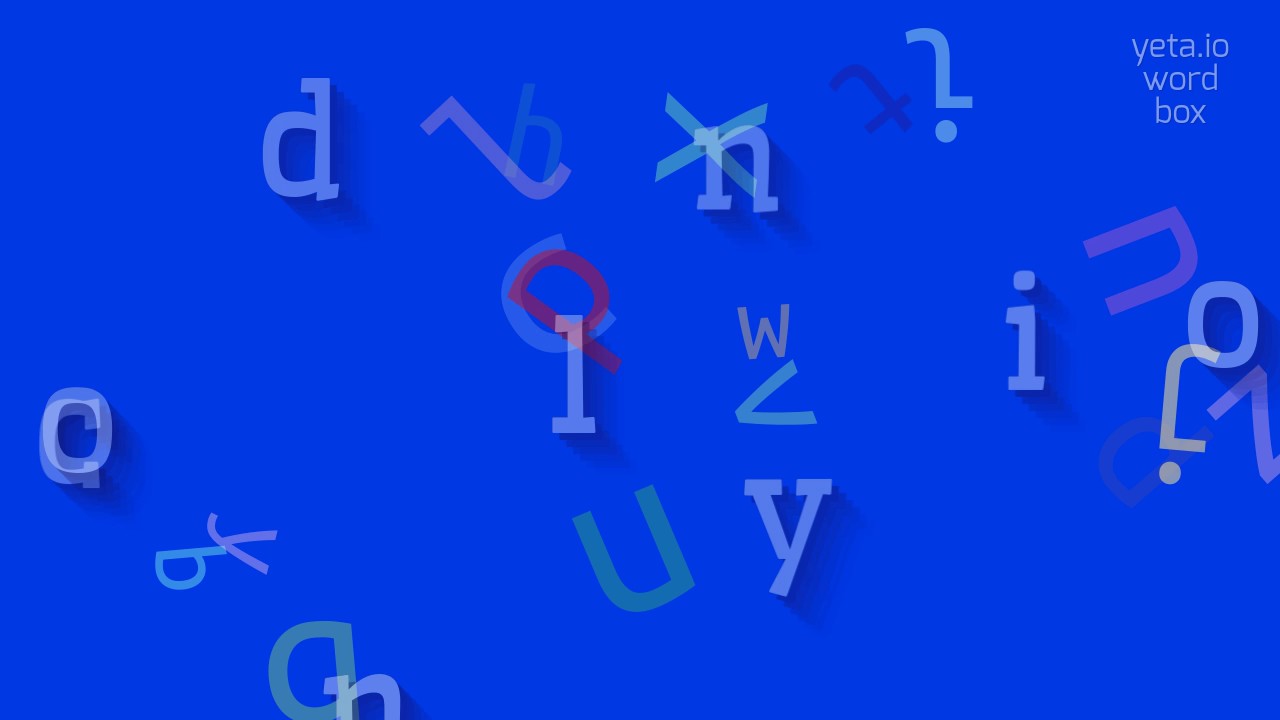 KONDYLION - JAK TO WYm&oacute;wić?  #kondylion (CONDYLION - HOW TO PRONOUNCE IT? #condylion)