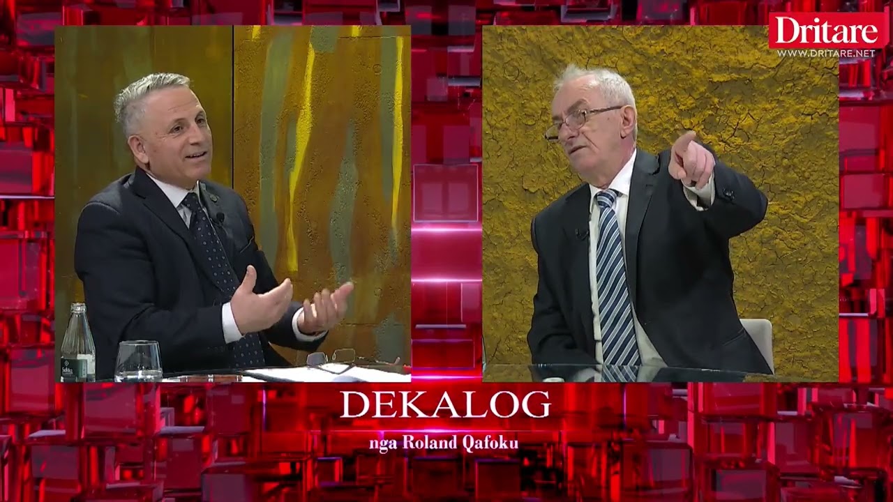 Ta rregulloj unë në mbledhjen e partisë! Haxhi Isufi: Si ma nxiu jetën sanitarja komuniste!