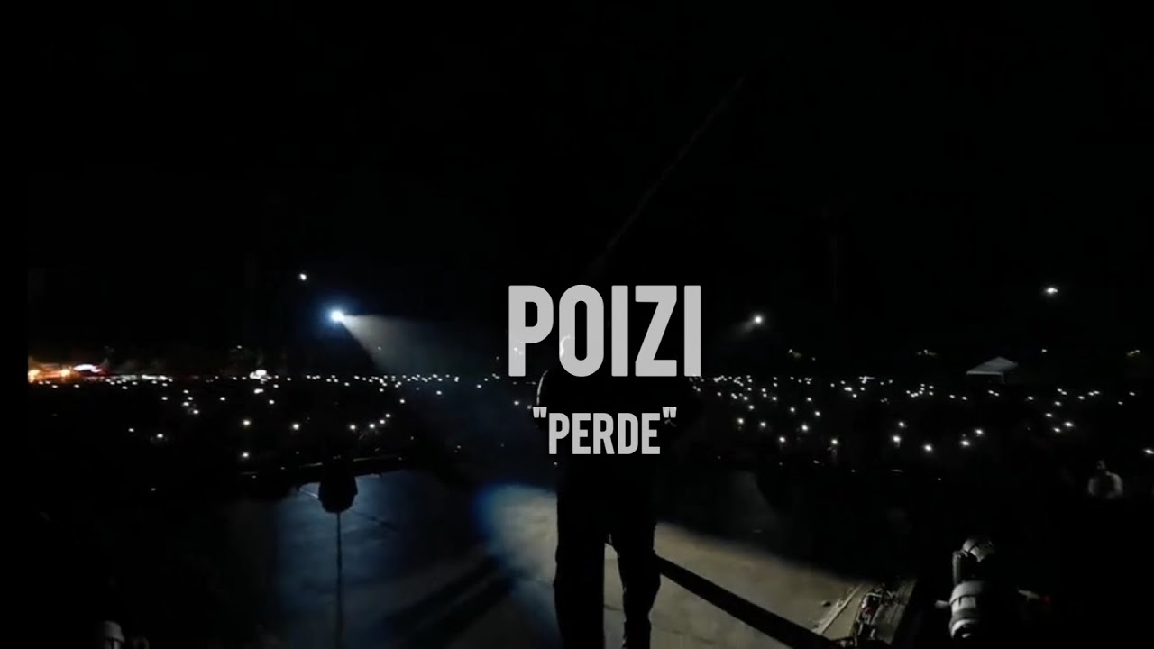 Poizi - 