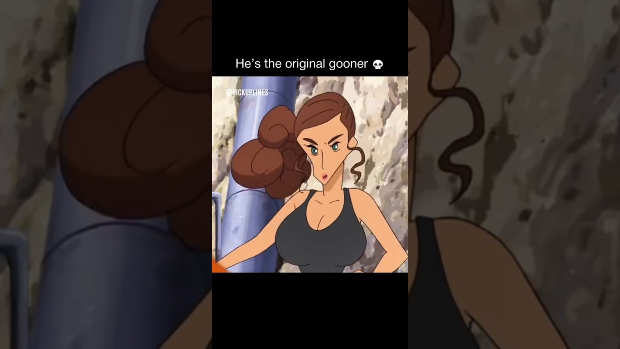 Discord Memes