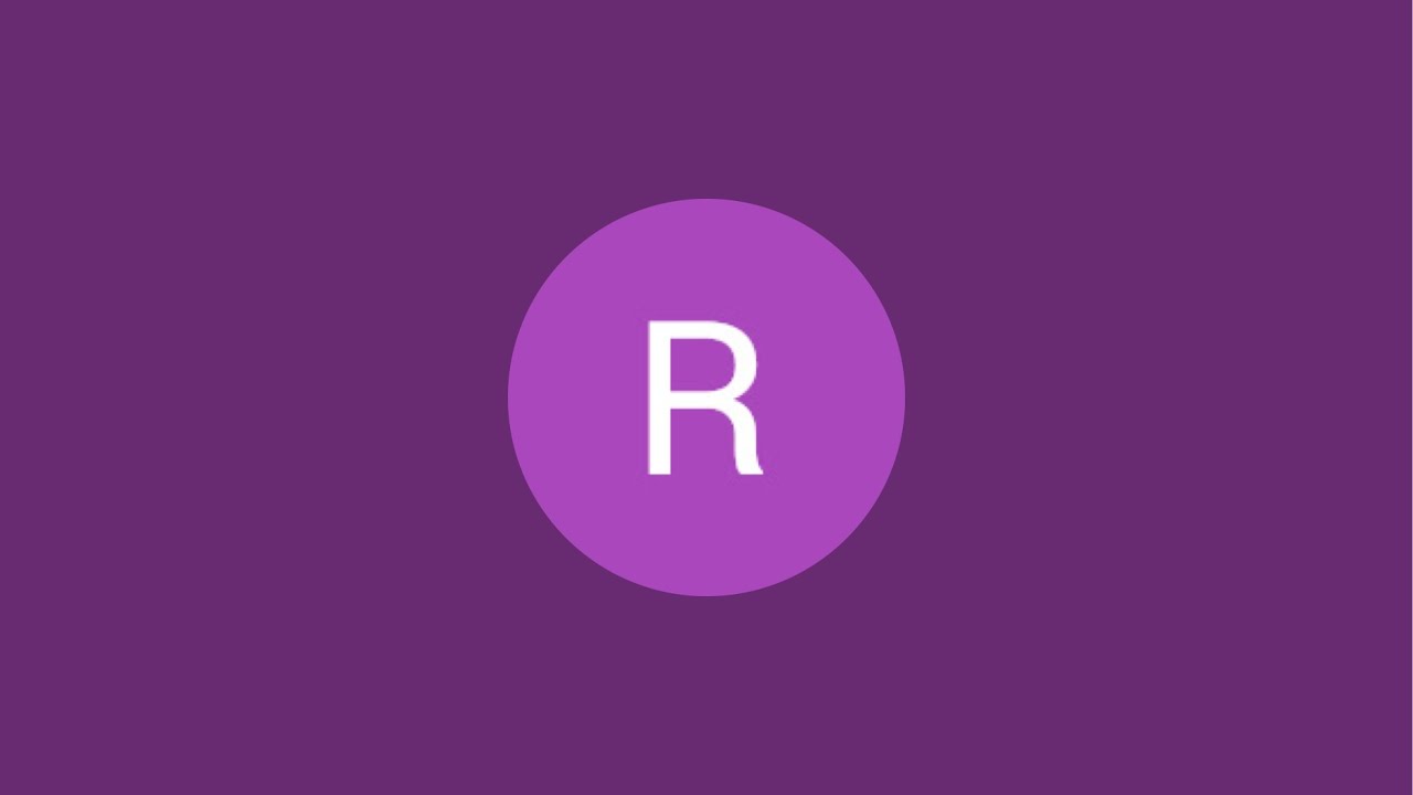 Redeemed Holiness Church is live!