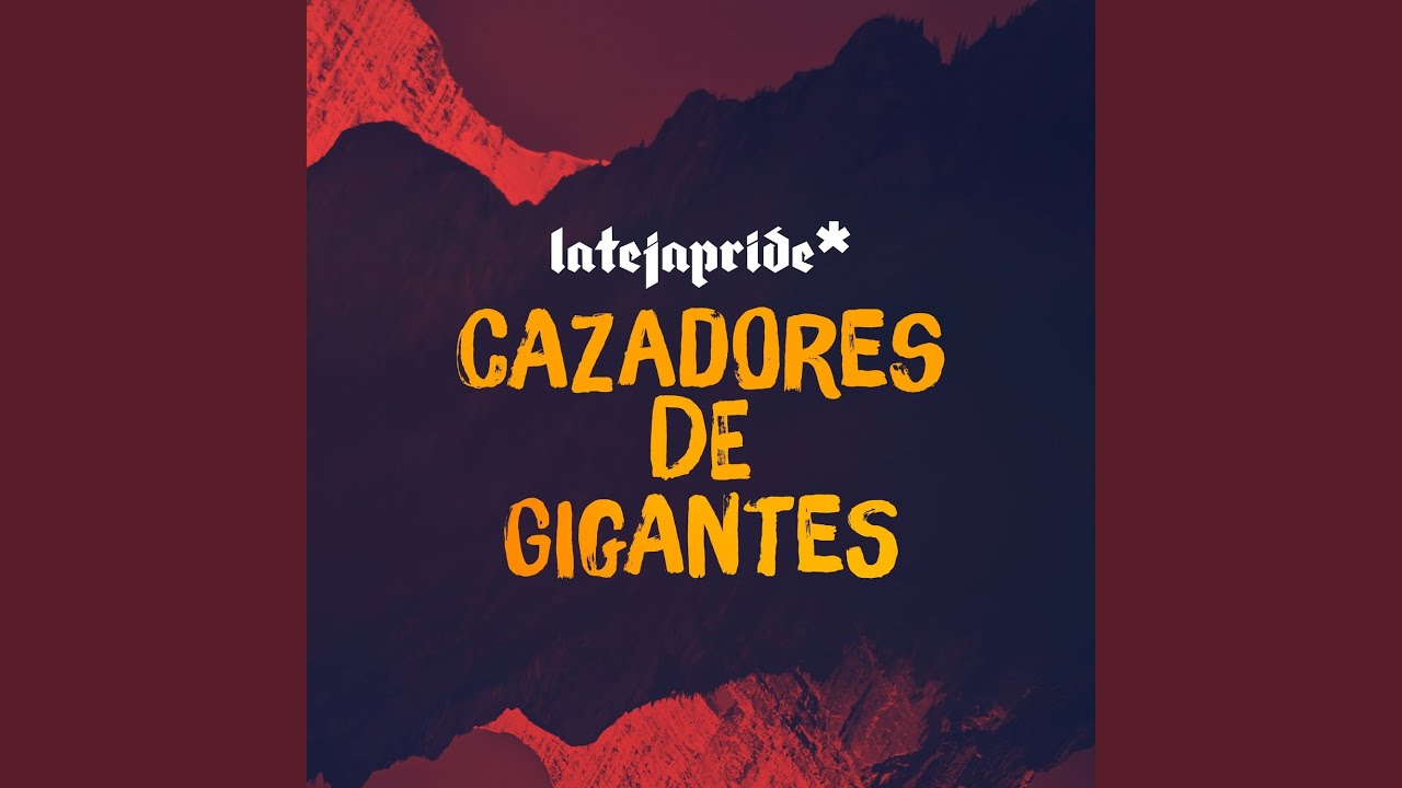 La Suerte