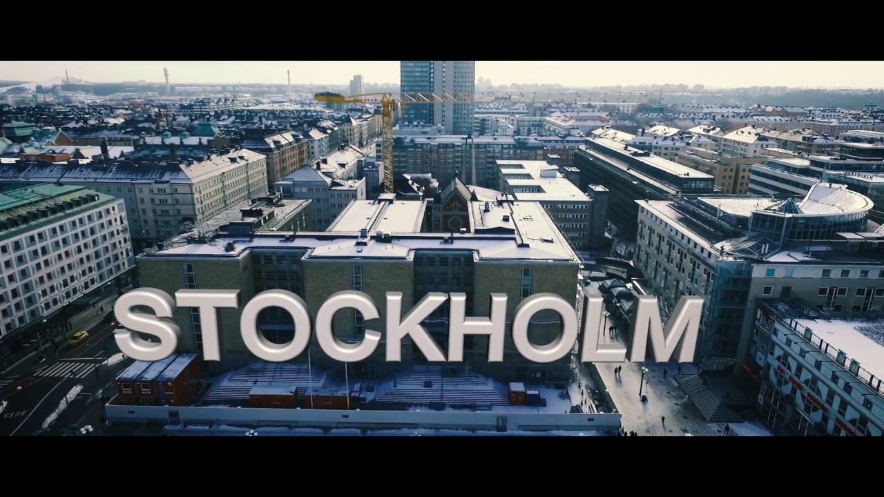 Lambertsson och ett bygge i medborgarnas tjänst