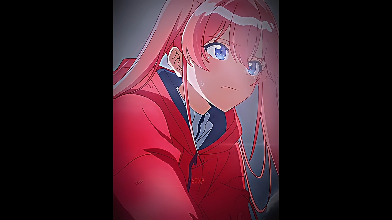 Ouka Is Gone To Heart 💔🥺 [ The Shiunji Family Children EP-9 ] #aratashiunji #anime #shorts #amv