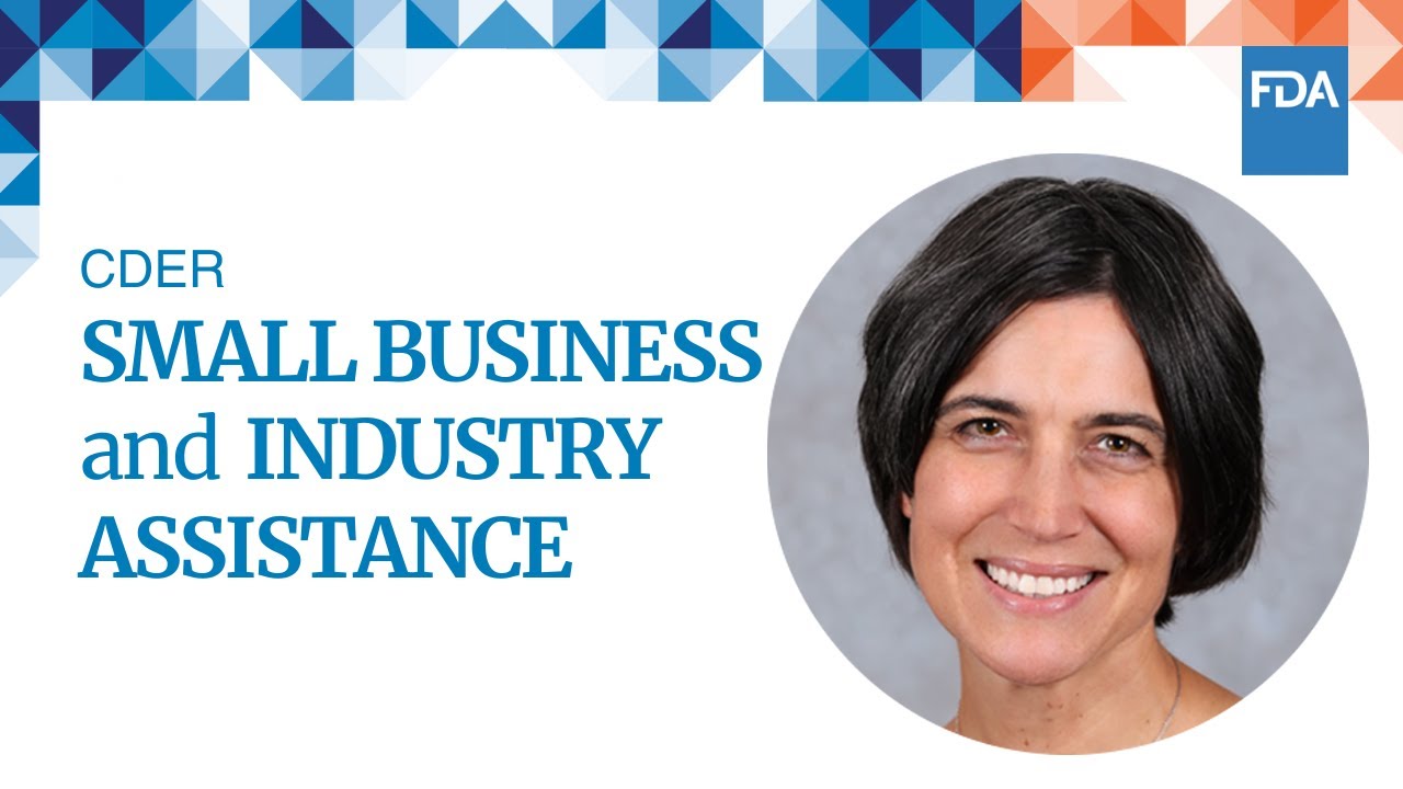 REdI 2024 | D1S07 - ClinicalTrials.gov: Meeting Transparency and Reporting Requirements