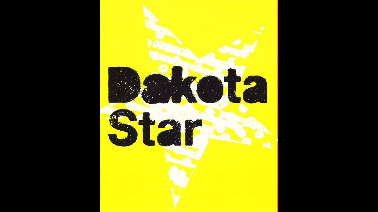 Dakota Star - What To Believe (Audio)