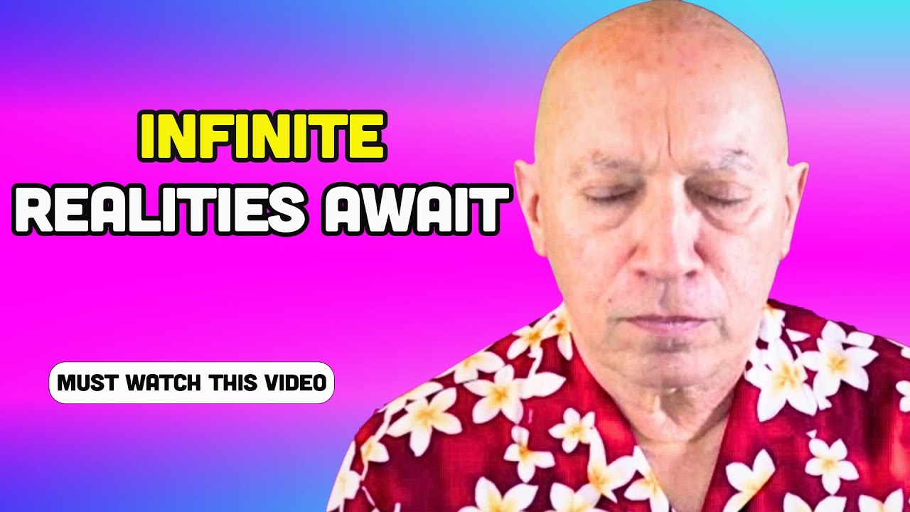 Convey The Message - Unlock Cosmic Wisdom Transforming Your Soul&rsquo;s Journey Forever