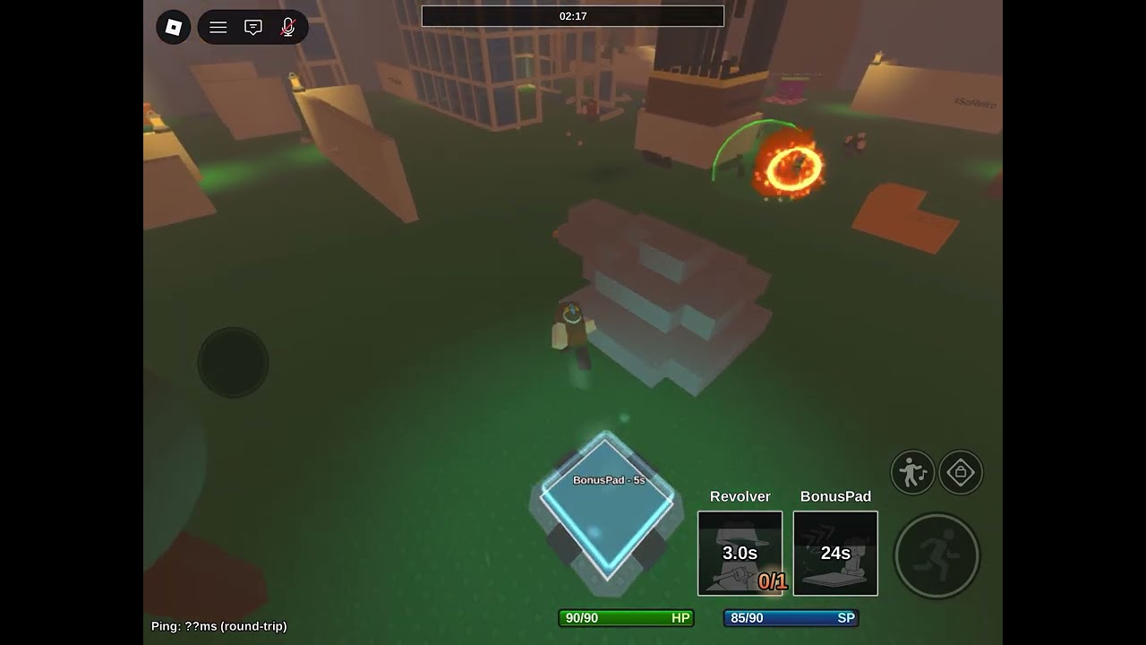Viligant. Shootdown. #roblox #dieofdeath #shoot 
