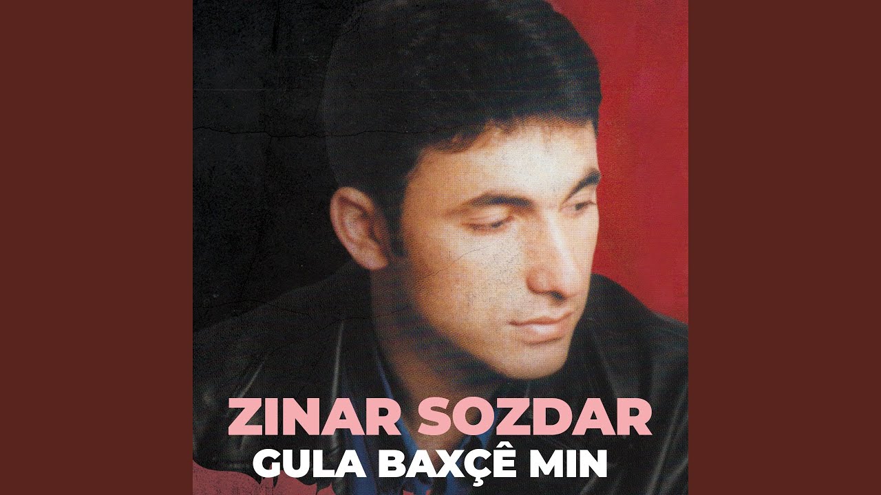 Dilo Şewitiyo