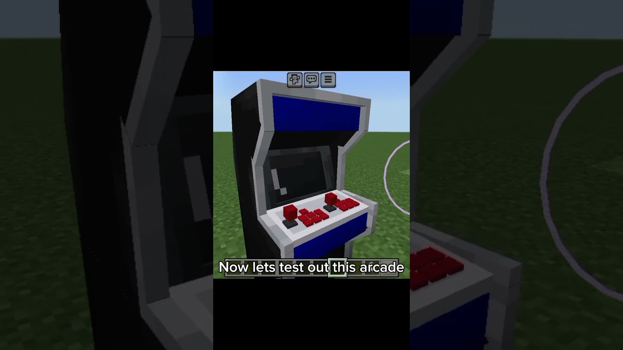 This Addon Will Blow Your Minds! | Loled Furniture